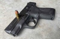The Evolution of the S&W Shield Series of Pistols - GunBroker.com