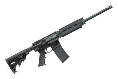 M&P 15 SPORT II Series (30rd)