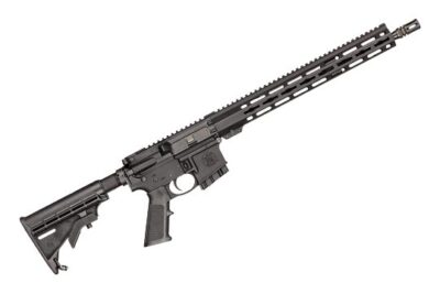 M&P 15 SPORT III (10rd)