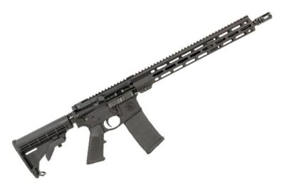 M&P 15 SPORT III (30rd)