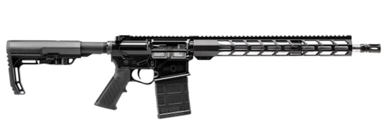 POF USA LMR BASE Rifle