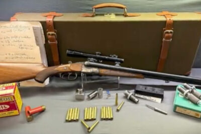 Episode 1: A Look at the February Collection | Collector’s Elite Preview Show