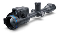 Pulsar Thermion 2 LRF 60 Thermal Optic