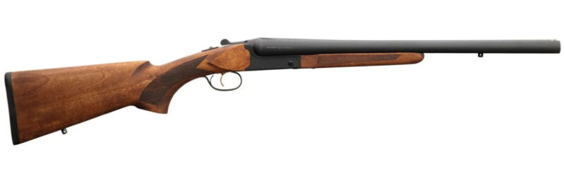 Charles Daly Model 500 Field Gun