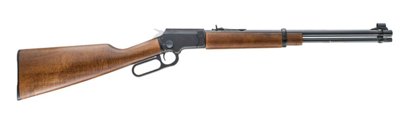 Chiappa LA 322 T.D. Standard Rifle
