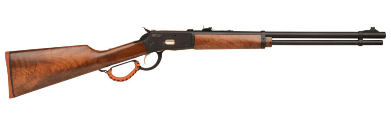 GForce Arms Saddle Horn Rifle