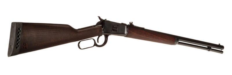 Heritage Mfg. 92 Series Rifle