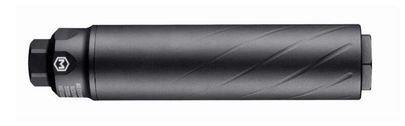 Maxim Defense PRS 350