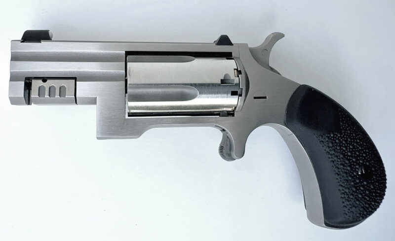 新品　2024/2025 MOSS REVOLVER RRR サイズ162 MOSS 23-24 REVOLVER RR Carving Board \u2013 SBF Boardshop