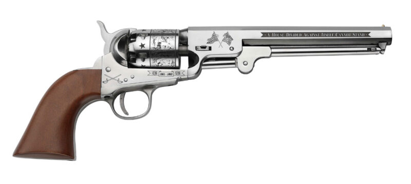 Pietta_Gettysburg_1851_Navy