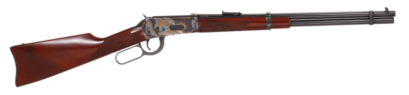 Taylor’s & Co. 1894 Carbine