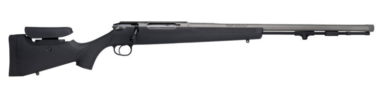 Traditions NitroBolt