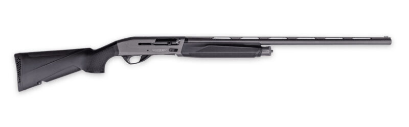 2025 New Shotguns - Weatherby Element II