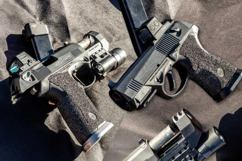 The Transformed LTT PX4 GSD and PX4 Compact Featured Image