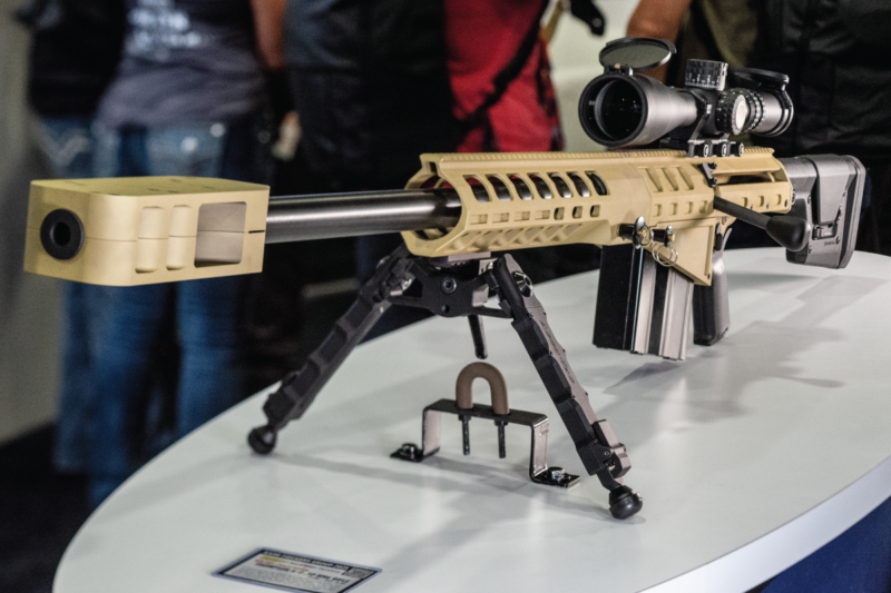 Auto Ordnance Thompson TAO50