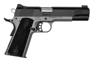 1911s (Under $1000)
