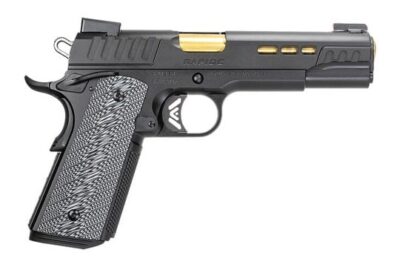 1911 ($1000+)