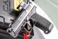 Features of Canik Mete MC9 Prime, Now Made in the USA | GunBroker Video