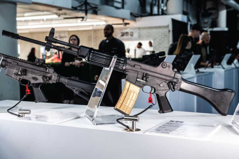 SNT Motiv K2S, expected in late 2025