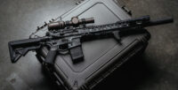 Best AR-15 Rifles