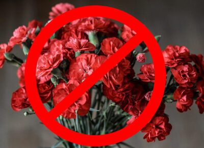 Beyond Flowers: Creative Mother’s Day Gift Ideas?