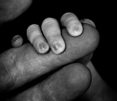 7 Father’s Day Gifts Fathers Might Actually Want