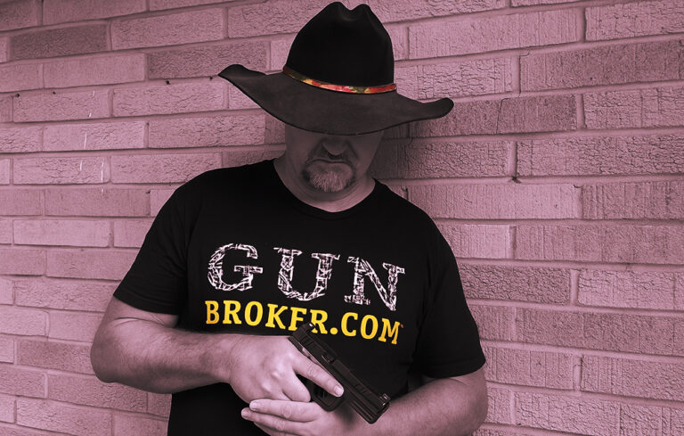 25 Years of Daily Carry