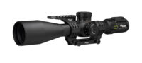 SIG NEXT Optics