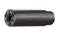 SIG NEXT Suppressors