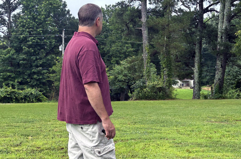 Summer Concealed Carry