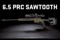 SIG-CROSS-SAWTOOTH-6.5-PRC_1200X800