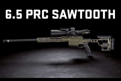 SIG-CROSS-SAWTOOTH-6.5-PRC_1200X800