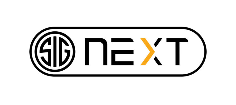 SIG NEXT