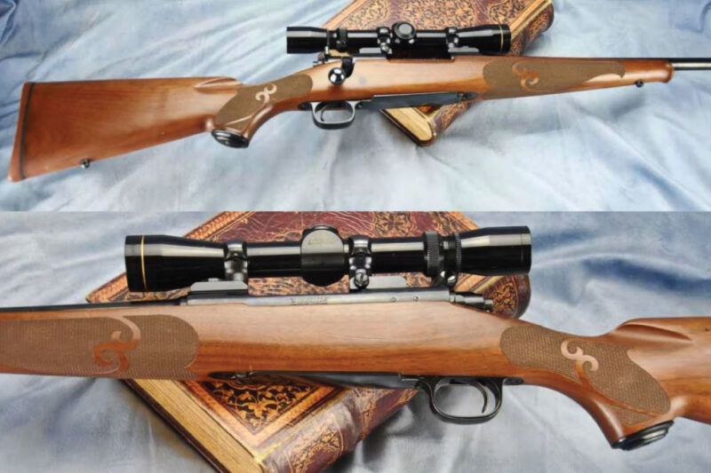 Winchester-Model-70-XTR-Featherweight