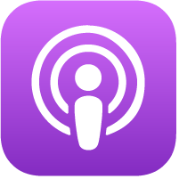Apple Podcasts