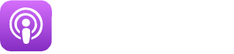 Apple Podcasts