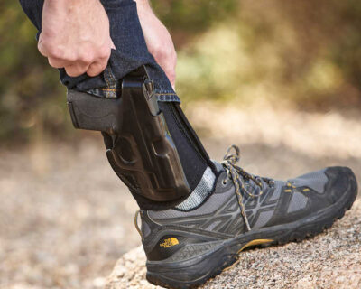 Skill Series: Running the Backup Drill