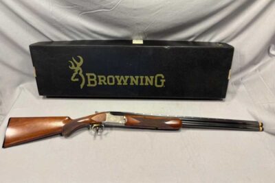 Browning-Citori-Feather-Lightning-20-gauge