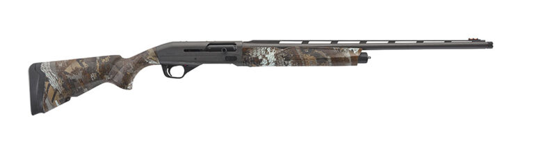 Franchi Affinity Shotgun