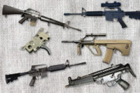 Full-Auto Fortune: 7 Most Expensive Machine Guns Sold on GunBroker | July 2025