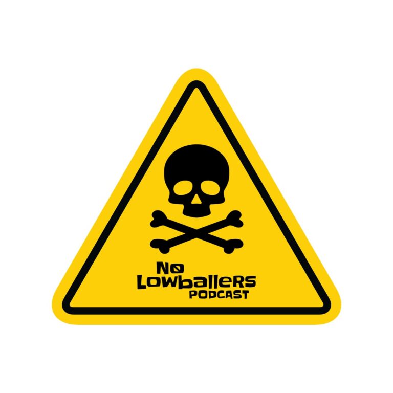 104: Widowmaker, Revolving Rifles & Gun Fails You Won’t Believe