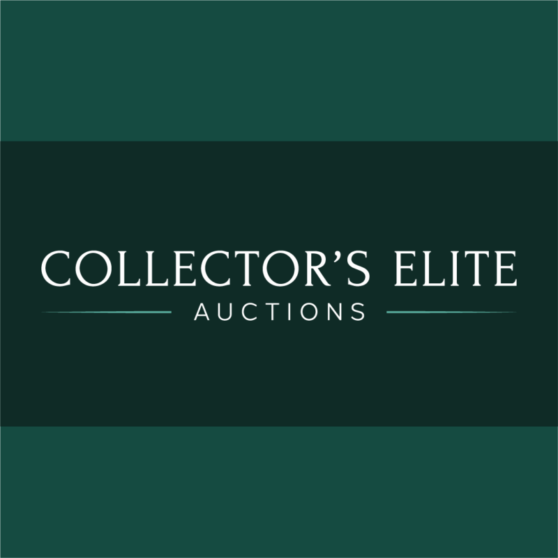 Collectors-Elite-Auctions-plain-logo-