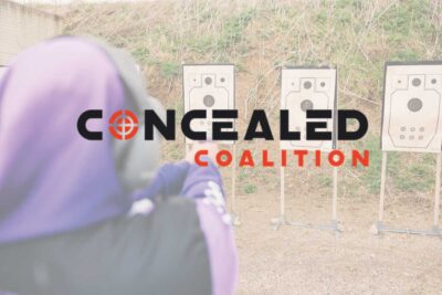 10 Commandments of Concealed Carry That Every Gun Owner Should Follow