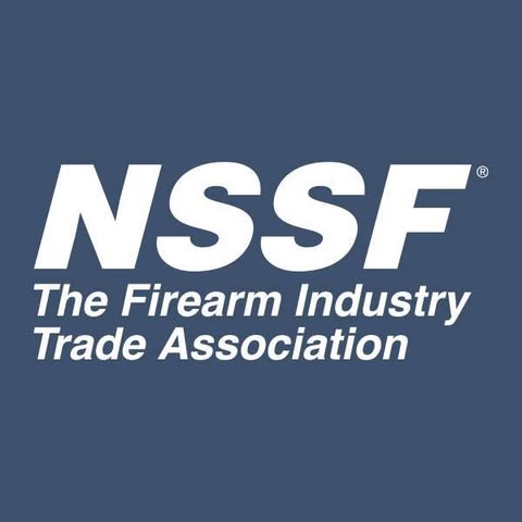 NSSF
