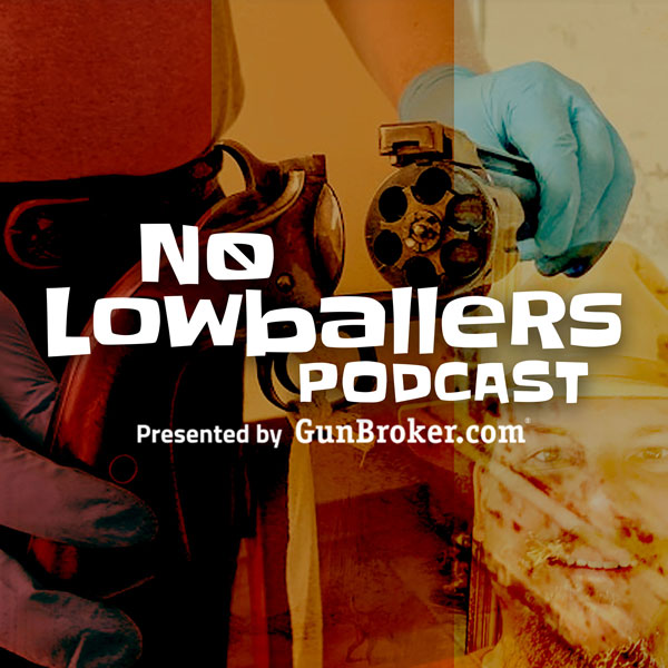 No-Lowballers-Podcast