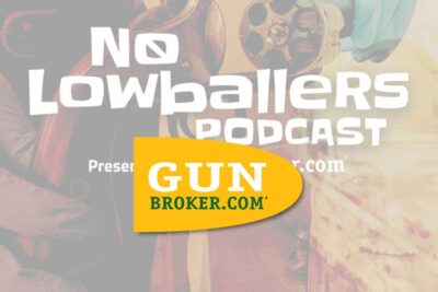 No Lowballers Podcast Wins Dual AGLOW Outdoors Awards for Excellence in Outdoor Storytelling