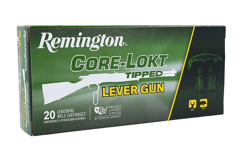 LeverAction Guns for Sale GunBroker