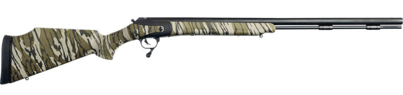 Thompson/Center Triump