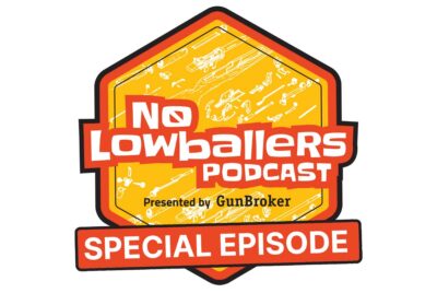 114: Chevrolet’s Wildest Promotion Ever – The Truck That Came With a Winchester