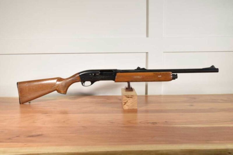 Remington Model 1100